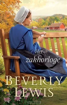 ZAKHORLOGE Rechtstreeks Van De Fabrikant