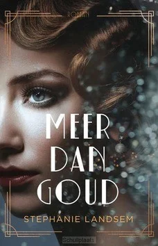 Direct Beschikbaar MEER DAN GOUD