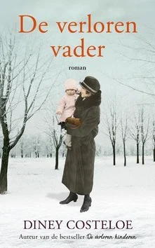 DE VERLOREN VADER Koop Vandaag