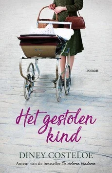 HET GESTOLEN KIND Koop Vandaag