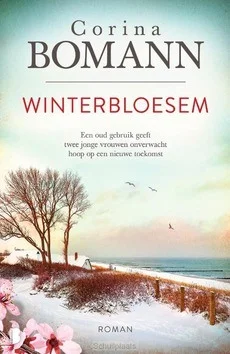 WINTERBLOESEM Bestseller