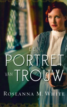 PORTRET VAN TROUW Lage Kosten