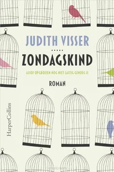 Op = Op ZONDAGSKIND