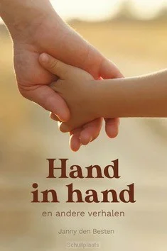 Flitsaanbieding HAND IN HAND