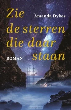 ZIE DE STERREN, DIE DAAR STAAN Finale Uitverkoop