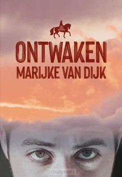 Op = Op ONTWAKEN