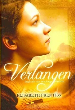 Koopje VERLANGEN