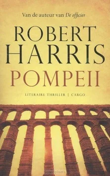 POMPEÏ Favoriet