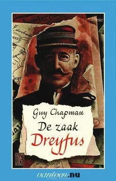 ZAAK DREYFUSS Bestel Nu