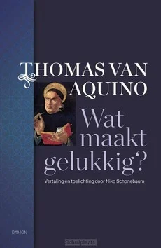 WAT MAAKT GELUKKIG? Rechtstreeks Van De Fabrikant
