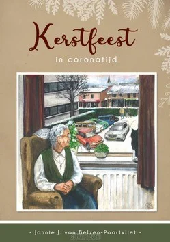 KERSTFEEST IN CORONATIJD Finale Uitverkoop