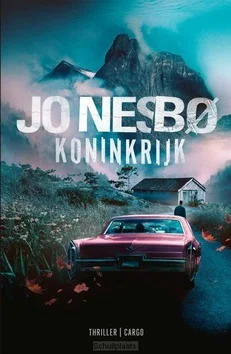 Veilige Betaling KONINKRIJK