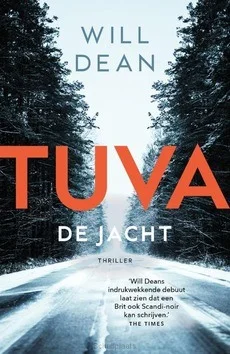 Tijdelijk Beschikbaar DE JACHT