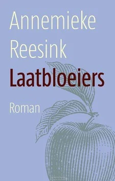 LAATBLOEIERS Hoge Kwaliteit