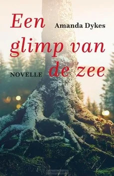 EEN GLIMP VAN DE ZEE Voordeelprijs