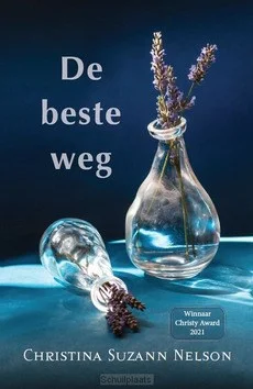 DE BESTE WEG Populair