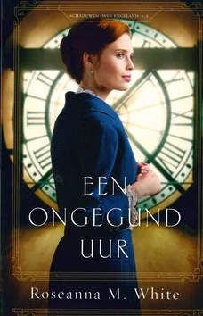 Seizoensaanbieding ONGEGUND UUR