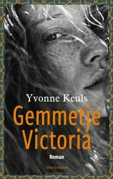 Dagaanbieding GEMMETJE VICTORIA