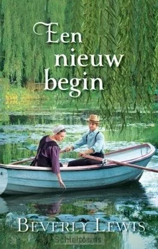 NIEUW BEGIN Shop Nu