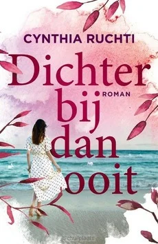DICHTERBIJ DAN OOIT Beste Prijs