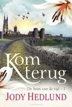 KOM TERUG Beste Prijs