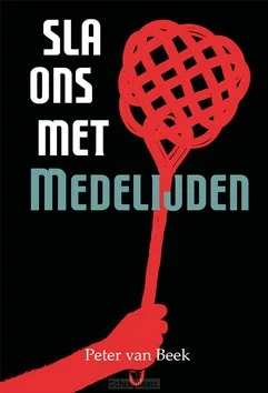 SLA ONS MET MEDELIJDEN Uitverkoop