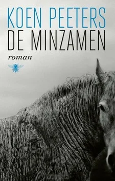 Alleen Vandaag DE MINZAMEN