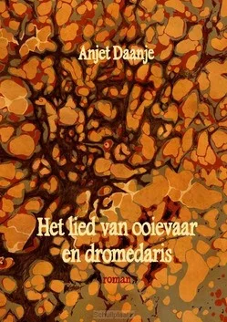 HET LIED VAN OOIEVAAR EN DROMEDARIS Lage Kosten