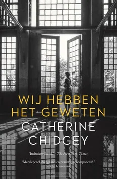 Alleen Vandaag WIJ HEBBEN HET GEWETEN