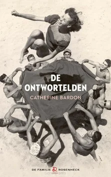 DE ONTWORTELDEN Favoriet