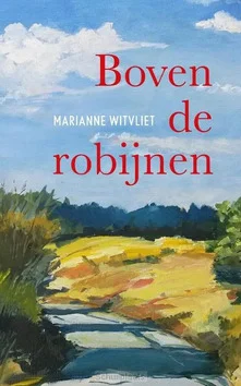 BOVEN DE ROBIJNEN Meest Verkocht