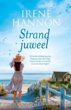 Alleen Vandaag STRANDJUWEEL