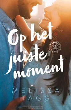 Koop Online OP HET JUISTE MOMENT