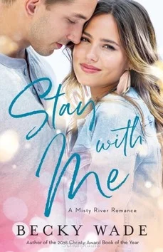 Fabrieksprijs STAY WITH ME