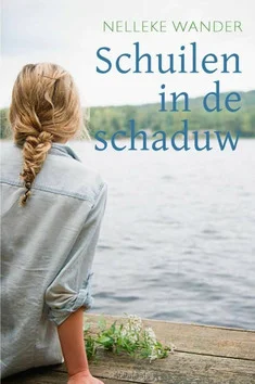 SCHUILEN IN DE SCHADUW Premium