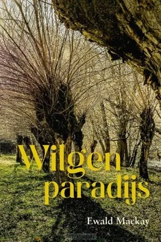 WILGENPARADIJS Goedkoop