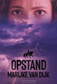 OPSTAND Betaalbaar