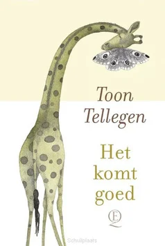 HET KOMT GOED Shop Nu