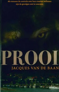 Superprijs PROOI