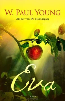 Gratis Verzending EVA