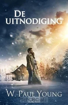 Beperkt Aanbod DE UITNODIGING FILMEDITIE