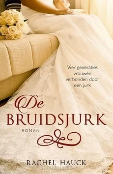 Op = Op DE BRUIDSJURK