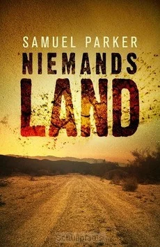 Koop Vandaag NIEMANDSLAND