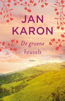 Meest Verkocht DE GROENE HEUVELS
