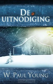 DE UITNODIGING JUBILEUM EDITIE Seizoensaanbieding