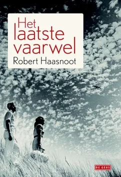 HET LAATSTE VAARWEL Exclusieve Aanbieding
