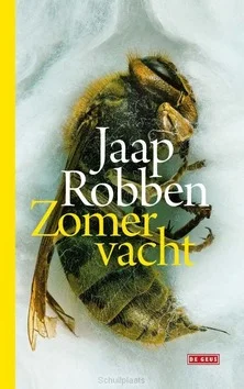 ZOMERVACHT Speciale Aanbieding