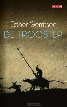 Speciale Aanbieding DE TROOSTER
