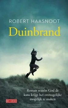 Direct Beschikbaar DUINBRAND