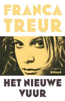 Dagaanbieding DE WOONGROEP